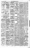 Somerset Standard Friday 04 April 1913 Page 5