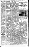 Somerset Standard Friday 04 April 1913 Page 8