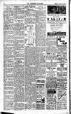 Somerset Standard Friday 11 April 1913 Page 2