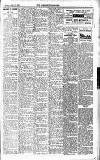 Somerset Standard Friday 11 April 1913 Page 3