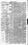 Somerset Standard Friday 11 April 1913 Page 5
