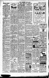 Somerset Standard Friday 25 April 1913 Page 2