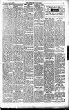 Somerset Standard Friday 25 April 1913 Page 3