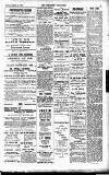 Somerset Standard Friday 25 April 1913 Page 5