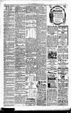Somerset Standard Friday 02 May 1913 Page 2