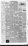 Somerset Standard Friday 02 May 1913 Page 3