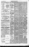 Somerset Standard Friday 02 May 1913 Page 5