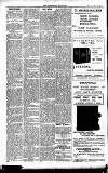Somerset Standard Friday 02 May 1913 Page 8