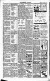 Somerset Standard Friday 06 June 1913 Page 2