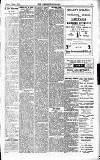 Somerset Standard Friday 06 June 1913 Page 3