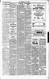 Somerset Standard Friday 20 June 1913 Page 3