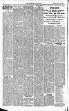 Somerset Standard Friday 20 June 1913 Page 6