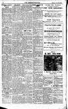 Somerset Standard Friday 20 June 1913 Page 8