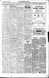 Somerset Standard Friday 04 July 1913 Page 3