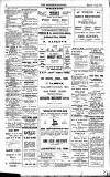 Somerset Standard Friday 04 July 1913 Page 4