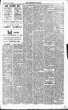 Somerset Standard Friday 04 July 1913 Page 5