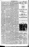 Somerset Standard Friday 04 July 1913 Page 8
