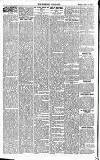 Somerset Standard Friday 11 July 1913 Page 6