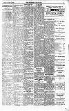 Somerset Standard Friday 01 August 1913 Page 3