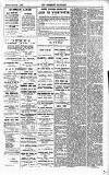 Somerset Standard Friday 01 August 1913 Page 5
