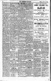 Somerset Standard Friday 01 August 1913 Page 8
