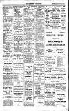 Somerset Standard Friday 22 August 1913 Page 4