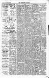 Somerset Standard Friday 22 August 1913 Page 5