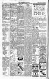 Somerset Standard Friday 29 August 1913 Page 2