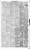 Somerset Standard Friday 29 August 1913 Page 3