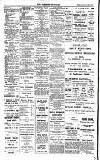 Somerset Standard Friday 29 August 1913 Page 4