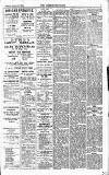 Somerset Standard Friday 29 August 1913 Page 5