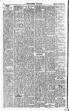 Somerset Standard Friday 29 August 1913 Page 6