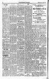 Somerset Standard Friday 29 August 1913 Page 8