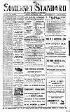 Somerset Standard Friday 05 September 1913 Page 1