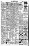 Somerset Standard Friday 05 September 1913 Page 2