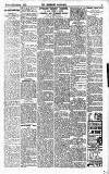 Somerset Standard Friday 05 September 1913 Page 3