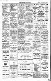 Somerset Standard Friday 05 September 1913 Page 4