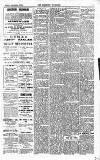 Somerset Standard Friday 05 September 1913 Page 5