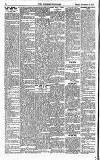 Somerset Standard Friday 05 September 1913 Page 6