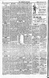 Somerset Standard Friday 05 September 1913 Page 8