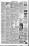 Somerset Standard Friday 12 September 1913 Page 2
