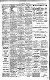 Somerset Standard Friday 12 September 1913 Page 4