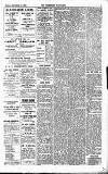 Somerset Standard Friday 12 September 1913 Page 5