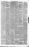 Somerset Standard Friday 12 September 1913 Page 7
