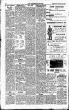 Somerset Standard Friday 12 September 1913 Page 8