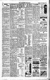 Somerset Standard Friday 03 October 1913 Page 2