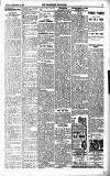 Somerset Standard Friday 03 October 1913 Page 3