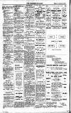 Somerset Standard Friday 03 October 1913 Page 4