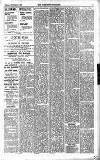Somerset Standard Friday 03 October 1913 Page 5