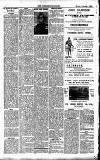 Somerset Standard Friday 03 October 1913 Page 8
